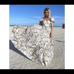 Selkie My So Called Life Ritz